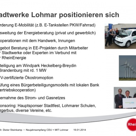 Größeres Bild ansehen