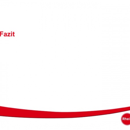 Größeres Bild ansehen