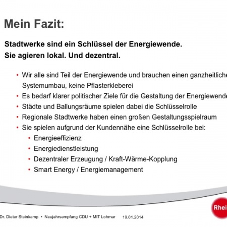 Größeres Bild ansehen