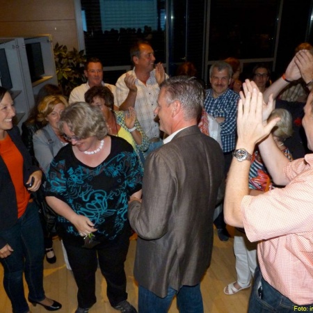 Größeres Bild ansehen