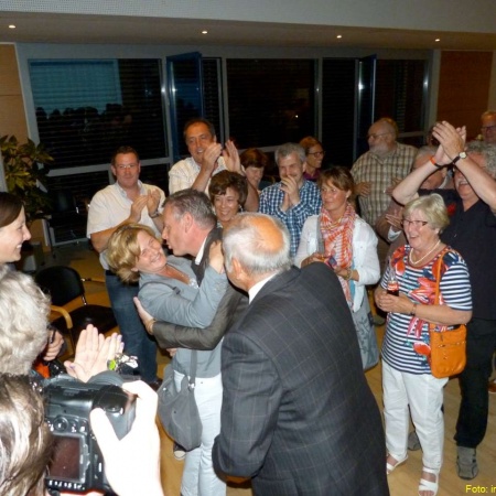 Größeres Bild ansehen