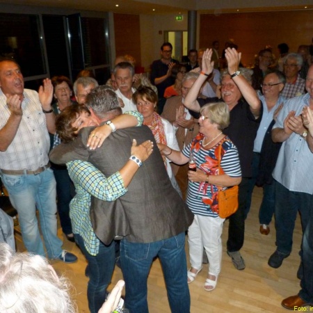 Größeres Bild ansehen