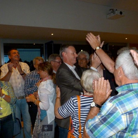 Größeres Bild ansehen