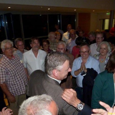 Größeres Bild ansehen