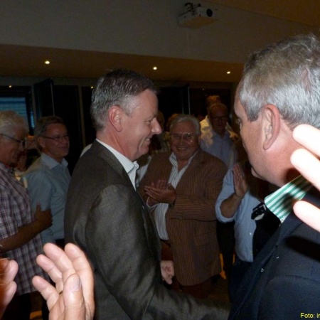 Größeres Bild ansehen