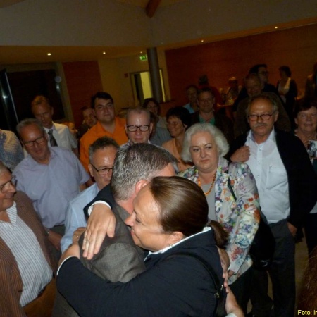 Größeres Bild ansehen