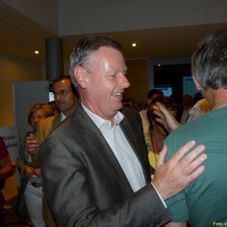 Größeres Bild ansehen