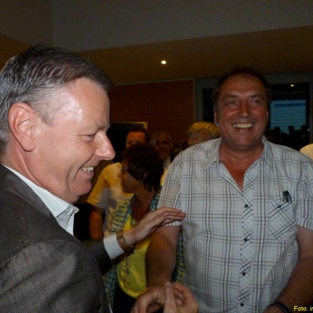 Größeres Bild ansehen