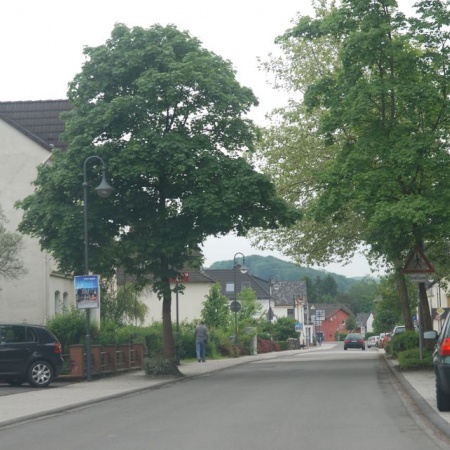 Größeres Bild ansehen