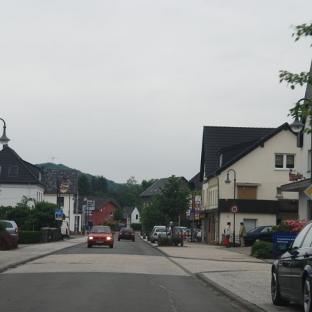 Größeres Bild ansehen