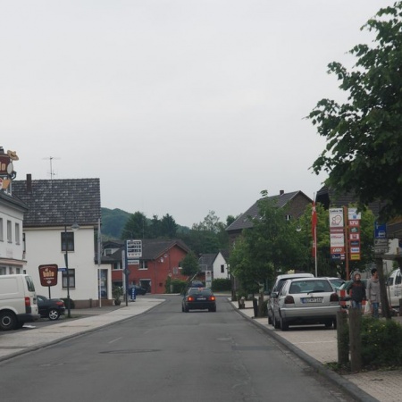 Größeres Bild ansehen