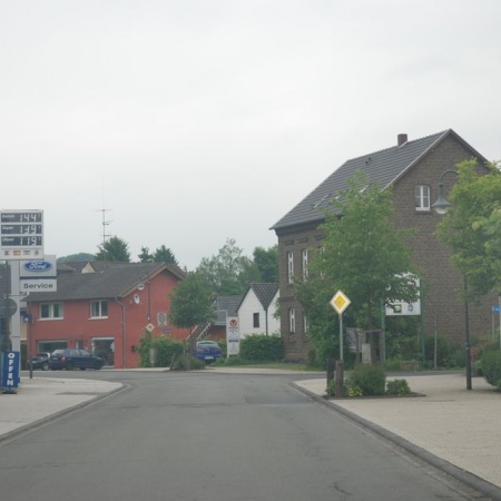 Größeres Bild ansehen