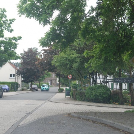 Größeres Bild ansehen