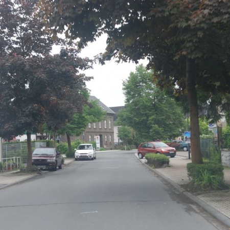 Größeres Bild ansehen