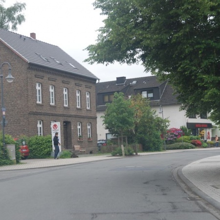 Größeres Bild ansehen