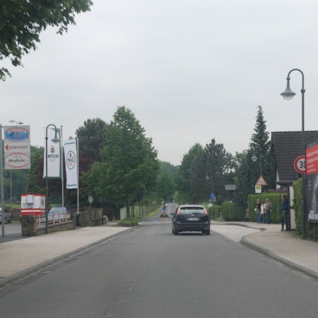 Größeres Bild ansehen