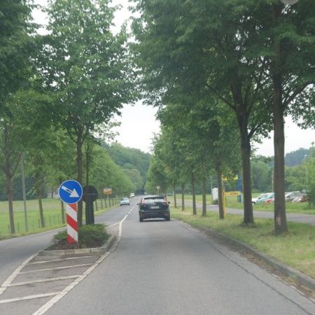 Größeres Bild ansehen