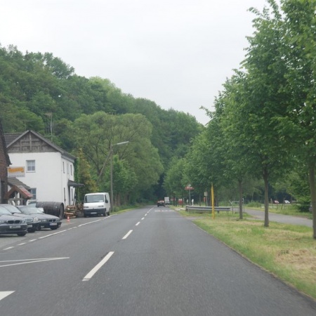 Größeres Bild ansehen