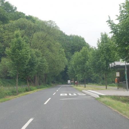 Größeres Bild ansehen