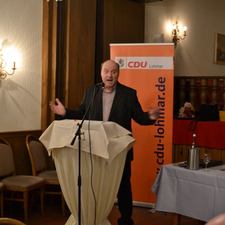 Größeres Bild ansehen