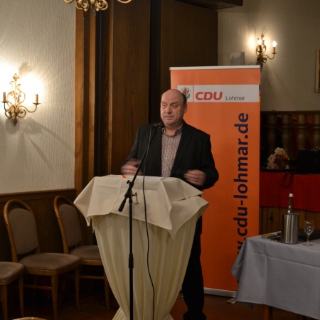 Größeres Bild ansehen