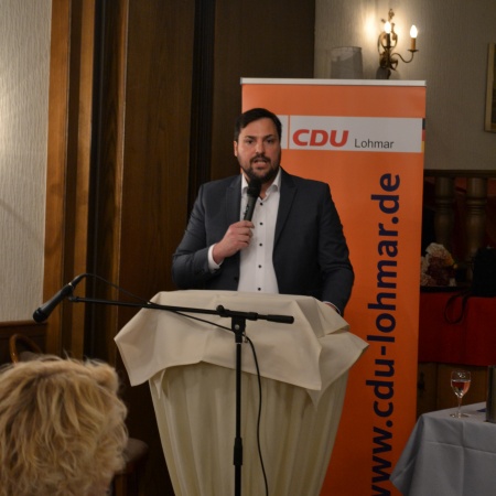 Größeres Bild ansehen