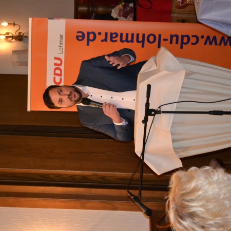 Größeres Bild ansehen