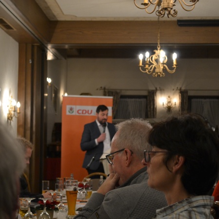 Größeres Bild ansehen