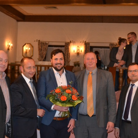 Größeres Bild ansehen