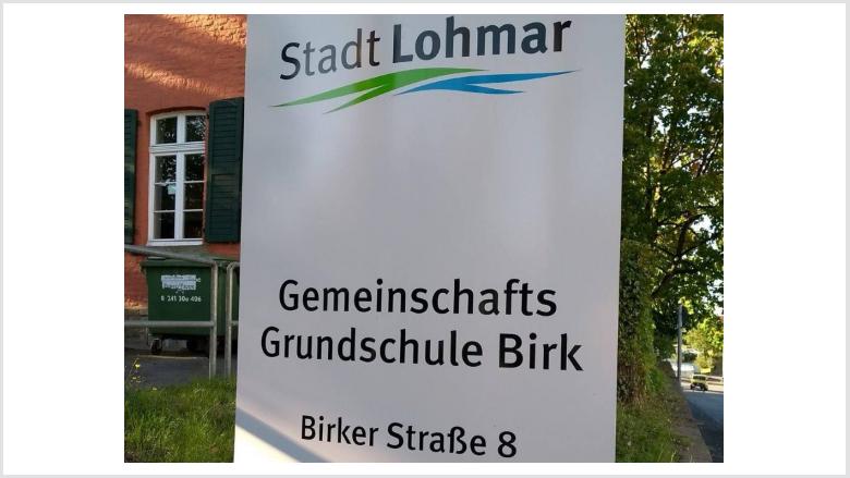 Bericht aus der STEA Sitzung am 25.09.2019 Bericht aus der STEA Sitzung am 25.09.2019