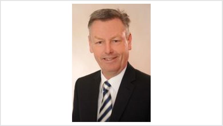 Horst Krybus