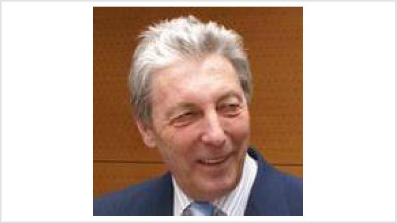 Gerd Schönenbrücher