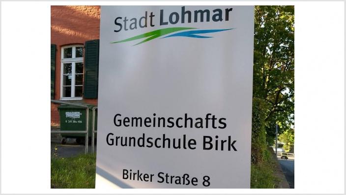 Bericht aus der STEA Sitzung am 25.09.2019